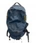 ARC'TERYX（アークテリクス）の古着「MANTIS 26L BACKPACK」｜ネイビー
