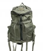 MYSTERY RANCHミステリーランチ）の古着「リュック」