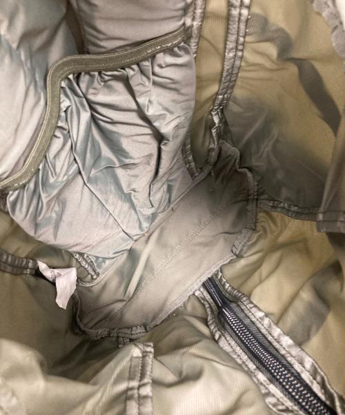 MYSTERY RANCH（ミステリーランチ）MYSTERY RANCH (ミステリーランチ) リュックの古着・服飾アイテム