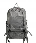 MILLETミレー）の古着「TARN 25」｜グレー