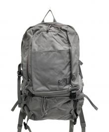 MILLET（ミレー）の古着「TARN 25」｜グレー