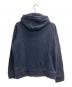 MONCLER (モンクレール) MAGILIA CARDIGAN パーカー ネイビー サイズ:L：16000円