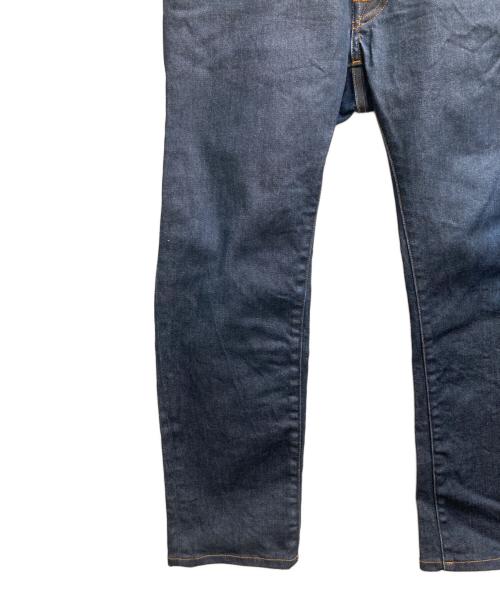 JACOB COHEN（ヤコブコーエン）JACOB COHEN (ヤコブコーエン) デニムパンツ インディゴ サイズ:33の古着・服飾アイテム