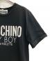 MOSCHINOの古着・服飾アイテム：7000円