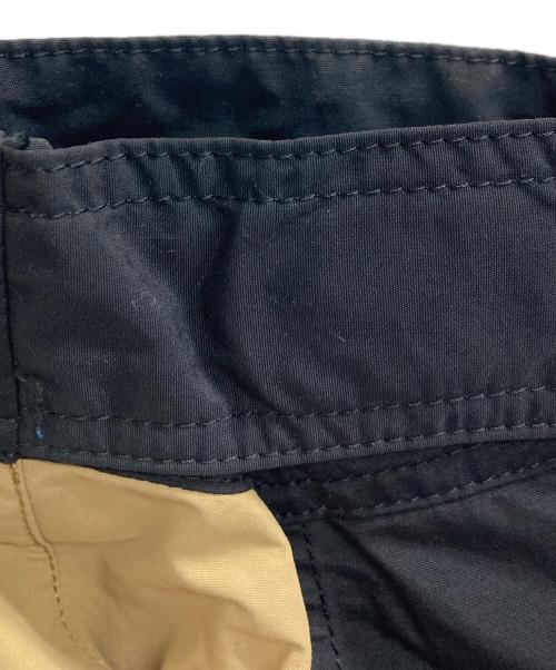 THE NORTH FACE（ザ ノース フェイス）THE NORTH FACE (ザ ノース フェイス) マウンテンライトジャケット ベージュ サイズ:Sの古着・服飾アイテム