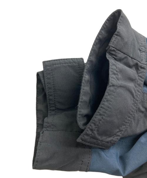 THE NORTH FACE（ザ ノース フェイス）THE NORTH FACE (ザ ノース フェイス) マウンテンライトジャケット ネイビー サイズ:Ｓの古着・服飾アイテム