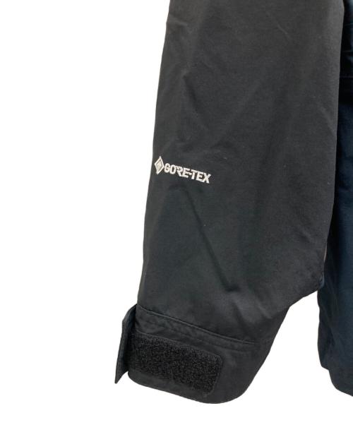 THE NORTH FACE（ザ ノース フェイス）THE NORTH FACE (ザ ノース フェイス) マウンテンライトジャケット ネイビー サイズ:Ｓの古着・服飾アイテム