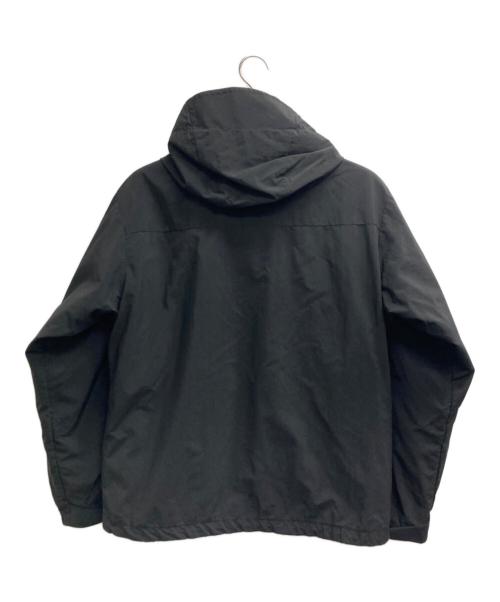 Columbia（コロンビア）Columbia (コロンビア) Bonpas Road InterchangeJacket ブラック サイズ:Sの古着・服飾アイテム