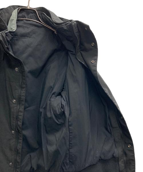 Columbia（コロンビア）Columbia (コロンビア) Bonpas Road InterchangeJacket ブラック サイズ:Sの古着・服飾アイテム