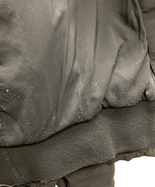 Columbia（コロンビア）Columbia (コロンビア) Bonpas Road InterchangeJacket ブラック サイズ:Sの古着・服飾アイテム