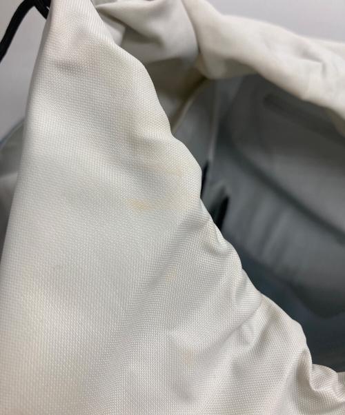 ARC'TERYX（アークテリクス）ARC'TERYX (アークテリクス) GRANVILLE 25 ブルーの古着・服飾アイテム