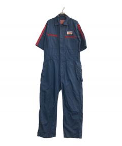中古・古着通販】Hysteric Glamour (ヒステリックグラマー) プリント