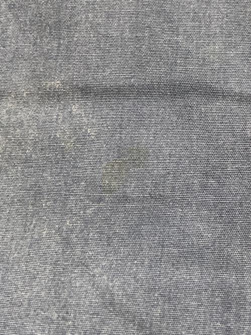 Hysteric Glamour（ヒステリックグラマー）Hysteric Glamour (ヒステリックグラマー) オールインワン ネイビー サイズ:Freeの古着・服飾アイテム