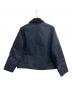 Barbour (バブアー) MARKAWARE (マーカウェア) 別注SPEYジャケット ネイビー サイズ:1：55000円