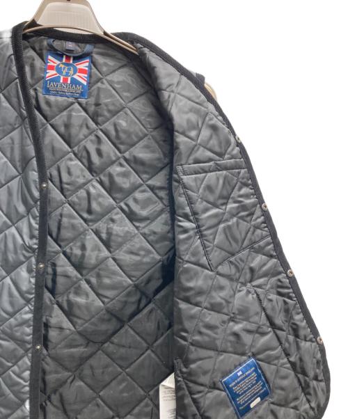 LAVENHAM（ラベンハム）LAVENHAM (ラベンハム) 