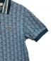 LACOSTEの古着・服飾アイテム：8000円