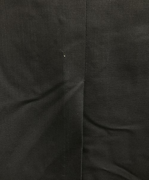 BROOKS BROTHERS REDA（ブルックスブラザーズ）BROOKS BROTHERS REDA (ブルックスブラザーズ) セットアップ ネイビー サイズ:36SHTの古着・服飾アイテム