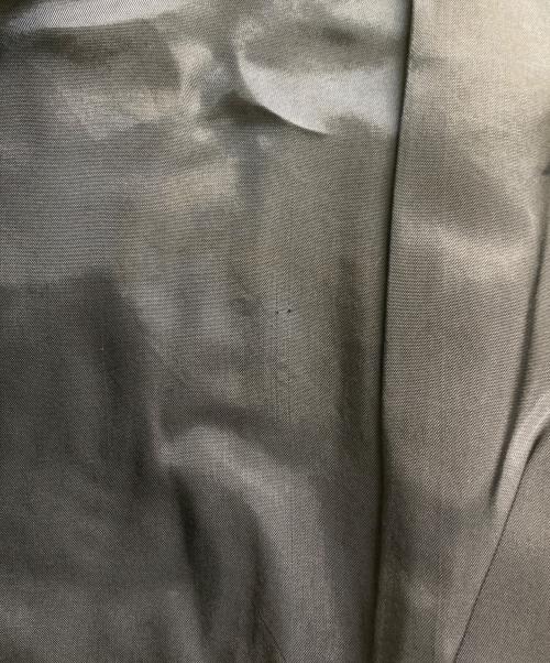 BROOKS BROTHERS REDA（ブルックスブラザーズ）BROOKS BROTHERS REDA (ブルックスブラザーズ) セットアップ ネイビー サイズ:36SHTの古着・服飾アイテム