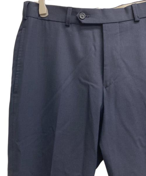 BROOKS BROTHERS REDA（ブルックスブラザーズ）BROOKS BROTHERS REDA (ブルックスブラザーズ) セットアップ ネイビー サイズ:36SHTの古着・服飾アイテム