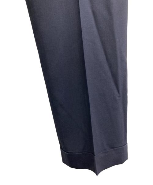 BROOKS BROTHERS REDA（ブルックスブラザーズ）BROOKS BROTHERS REDA (ブルックスブラザーズ) セットアップ ネイビー サイズ:36SHTの古着・服飾アイテム