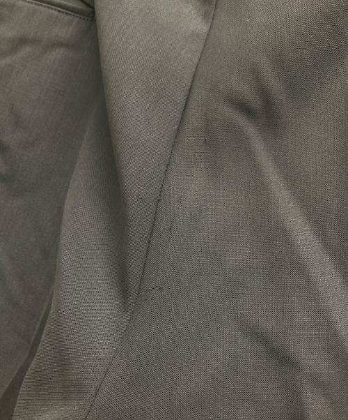 BROOKS BROTHERS REDA（ブルックスブラザーズ）BROOKS BROTHERS REDA (ブルックスブラザーズ) セットアップ ネイビー サイズ:36SHTの古着・服飾アイテム