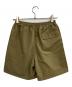 Patagonia (パタゴニア) BAGGIES SHORTS オリーブ サイズ:XS：6000円