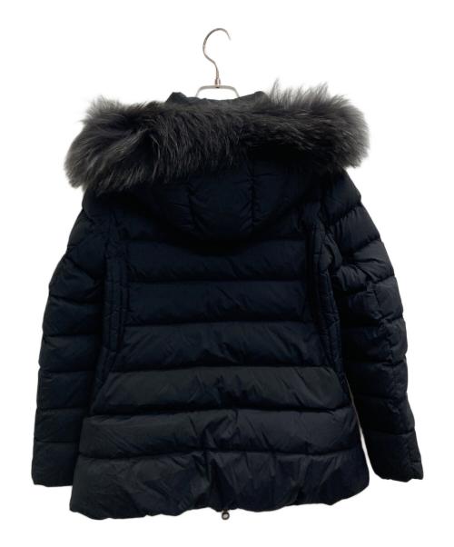 TATRAS（タトラス）TATRAS (タトラス) OLSAVA ブラック サイズ:Sの古着・服飾アイテム