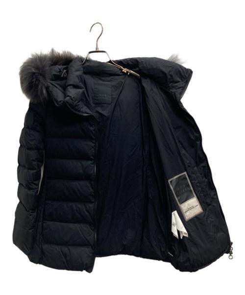 TATRAS（タトラス）TATRAS (タトラス) OLSAVA ブラック サイズ:Sの古着・服飾アイテム