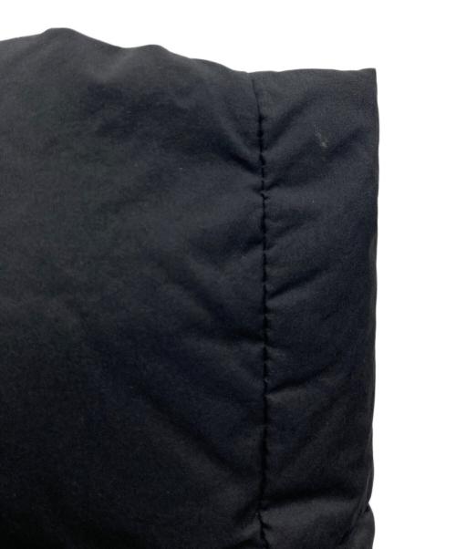 TATRAS（タトラス）TATRAS (タトラス) OLSAVA ブラック サイズ:Sの古着・服飾アイテム