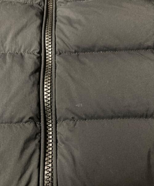 TATRAS（タトラス）TATRAS (タトラス) OLSAVA ブラック サイズ:Sの古着・服飾アイテム