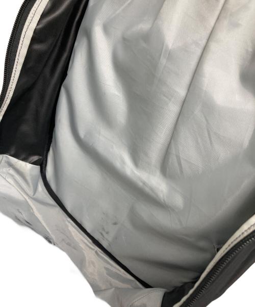 ARC'TERYX（アークテリクス）ARC'TERYX (アークテリクス) MANTIS 26 BACKPACK ブラックの古着・服飾アイテム