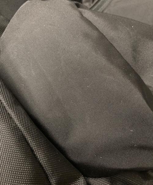 ARC'TERYX（アークテリクス）ARC'TERYX (アークテリクス) MANTIS 26 BACKPACK ブラックの古着・服飾アイテム