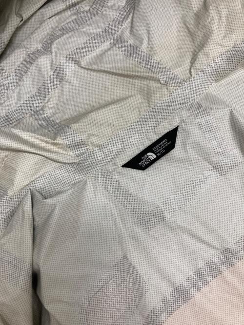 THE NORTH FACE（ザ ノース フェイス）THE NORTH FACE (ザ ノース フェイス) ベンチャージャケット レッド サイズ:ＸＬの古着・服飾アイテム