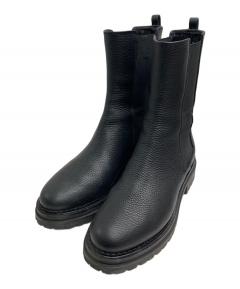 中古・古着通販】Belleville Shoe (ベルビル) スチールトゥコンバット