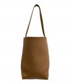 THE ROWザ ロウ）の古着「MEDIUM N/S PARK TOTE」｜CINNAMON
