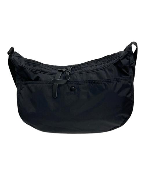 GREGORY（グレゴリー）GREGORY (グレゴリー) サッチェルM ブラックの古着・服飾アイテム