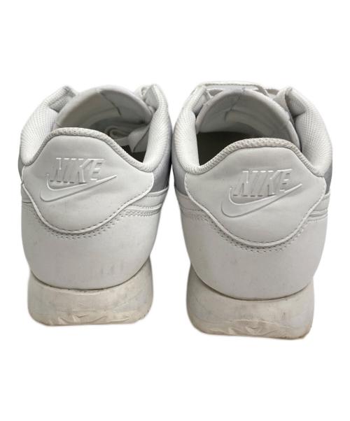 NIKE（ナイキ）NIKE (ナイキ) Cortez”Platinum Tint” ホワイト サイズ:26.5の古着・服飾アイテム