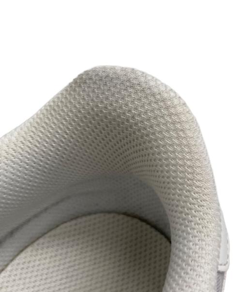 NIKE（ナイキ）NIKE (ナイキ) Cortez”Platinum Tint” ホワイト サイズ:26.5の古着・服飾アイテム