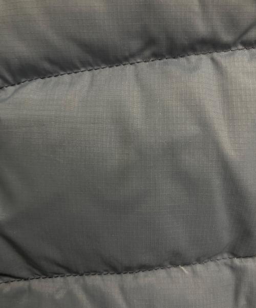 ARC'TERYX（アークテリクス）ARC'TERYX (アークテリクス) THORIUM AR HOODY ラベンダー サイズ:XSの古着・服飾アイテム