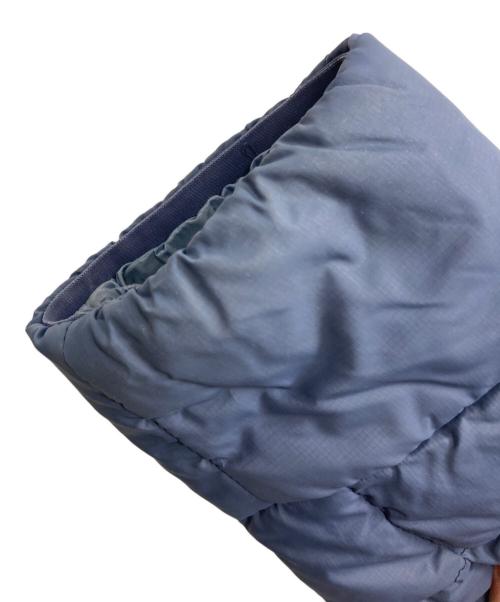 ARC'TERYX（アークテリクス）ARC'TERYX (アークテリクス) THORIUM AR HOODY ラベンダー サイズ:XSの古着・服飾アイテム