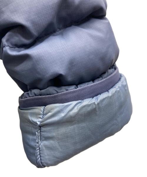 ARC'TERYX（アークテリクス）ARC'TERYX (アークテリクス) THORIUM AR HOODY ラベンダー サイズ:XSの古着・服飾アイテム