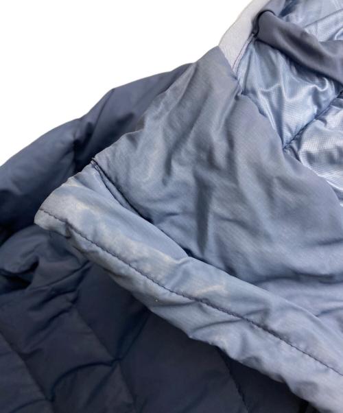 ARC'TERYX（アークテリクス）ARC'TERYX (アークテリクス) THORIUM AR HOODY ラベンダー サイズ:XSの古着・服飾アイテム