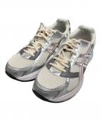 asicsアシックス）の古着「GEL-1130 ローカットスニーカー」｜アイボリー