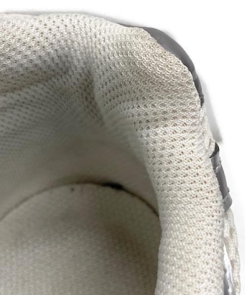 asics（アシックス）asics (アシックス) GEL-1130 ローカットスニーカー アイボリー サイズ:26の古着・服飾アイテム