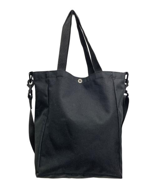 COTSWOLD AQUARIUS（コッツウォルドアクエリアス）COTSWOLD AQUARIUS (コッツウォルドアクエリアス) SP Shoulder Bag ブラックの古着・服飾アイテム