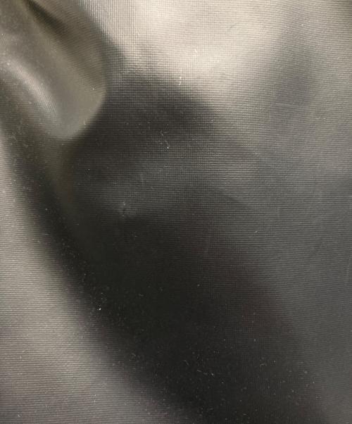 ACE（エース）ACE (エース) 3WAYバッグ ネイビーの古着・服飾アイテム