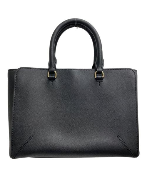 TORY BURCH（トリーバーチ）TORY BURCH (トリーバーチ) ROBINSON ハンドバッグの古着・服飾アイテム