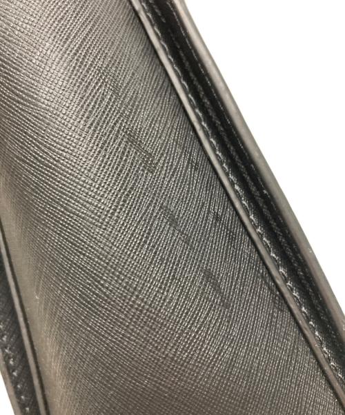 TORY BURCH（トリーバーチ）TORY BURCH (トリーバーチ) ROBINSON ハンドバッグの古着・服飾アイテム