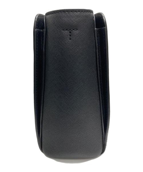 TORY BURCH（トリーバーチ）TORY BURCH (トリーバーチ) ROBINSON ハンドバッグの古着・服飾アイテム