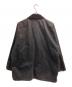 Barbour (バブアー) beaufort Jacket（ビューフォート　ジャケット） ブラウン サイズ:Ｃ４４：23000円